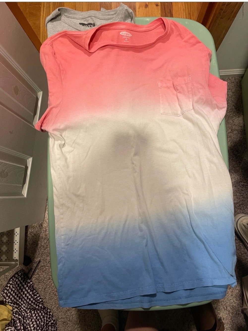 Men's Short Bundle - Picture 14 of 16